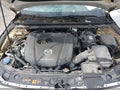 2020 Mazda 3 — photo 10 of 15 | VIN 3MZBPBCMXLM125973