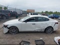 2020 Mazda 3 — photo 13 of 15 | VIN 3MZBPBCMXLM125973