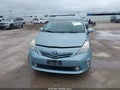Photo 12 of 16 — 2014 Toyota Prius V