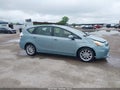 Photo 13 of 16 — 2014 Toyota Prius V
