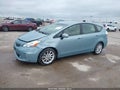 Photo 14 of 16 — 2014 Toyota Prius V