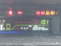 Photo 15 of 16 — 2014 Toyota Prius V