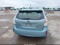 Photo 16 of 16 — 2014 Toyota Prius V