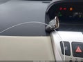 Photo 11 of 16 — 2014 Toyota Prius V