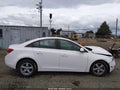 Photo 13 of 16 — 2015 Chevrolet Cruze