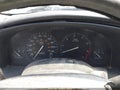 2001 Saturn Sl1 — photo 15 of 16 | VIN 1G8ZH52811Z339664