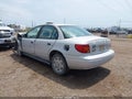 2001 Saturn Sl1 — photo 3 of 16 | VIN 1G8ZH52811Z339664