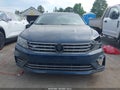 Photo 13 of 17 — 2018 Volkswagen Passat