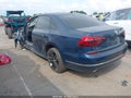 Photo 3 of 17 — 2018 Volkswagen Passat