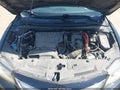 Photo 10 of 17 — 2013 Acura ILX