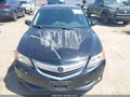 Photo 12 of 17 — 2013 Acura ILX