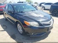 Photo 1 of 17 — 2013 Acura ILX
