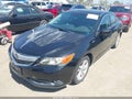 Photo 2 of 17 — 2013 Acura ILX