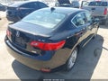 Photo 4 of 17 — 2013 Acura ILX