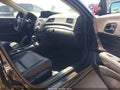 Photo 5 of 17 — 2013 Acura ILX