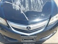 Photo 6 of 17 — 2013 Acura ILX