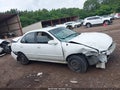 Photo 14 of 17 — 2006 Nissan Sentra