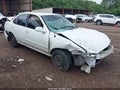 Photo 1 of 17 — 2006 Nissan Sentra