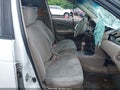Photo 5 of 17 — 2006 Nissan Sentra