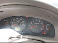 Photo 7 of 17 — 2006 Nissan Sentra