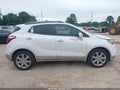 Photo 13 of 18 — 2017 Buick Encore