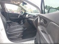 Photo 5 of 18 — 2017 Buick Encore