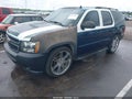 Photo 2 of 11 — 2007 Chevrolet Tahoe