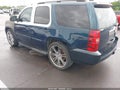 Photo 3 of 11 — 2007 Chevrolet Tahoe