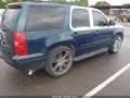 Photo 4 of 11 — 2007 Chevrolet Tahoe