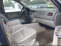 Photo 5 of 11 — 2007 Chevrolet Tahoe