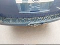 Photo 6 of 11 — 2007 Chevrolet Tahoe