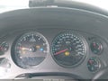 Photo 7 of 11 — 2007 Chevrolet Tahoe