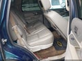 Photo 8 of 11 — 2007 Chevrolet Tahoe