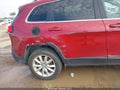 Photo 19 of 19 — 2016 Jeep Cherokee