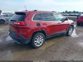 Photo 4 of 19 — 2016 Jeep Cherokee