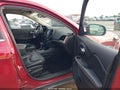 Photo 5 of 19 — 2016 Jeep Cherokee