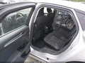 Photo 8 of 12 — 2016 Ford Fusion