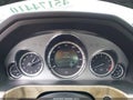 Photo 7 of 11 — 2011 Mercedes-Benz E-Class