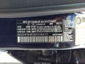 Photo 9 of 11 — 2011 Mercedes-Benz E-Class