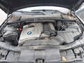 Photo 10 of 16 — 2006 BMW 3 Series