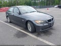 Photo 1 of 16 — 2006 BMW 3 Series