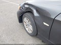 Photo 13 of 16 — 2006 BMW 3 Series
