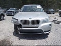 2013 BMW X3 — photo 13 of 17 | VIN 5UXWX9C57D0A25874