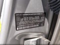 2013 BMW X3 — photo 9 of 17 | VIN 5UXWX9C57D0A25874