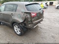 Photo 13 of 15 — 2013 Kia Sportage