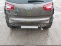 Photo 14 of 15 — 2013 Kia Sportage