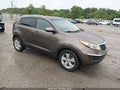 Photo 1 of 15 — 2013 Kia Sportage