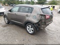 Photo 3 of 15 — 2013 Kia Sportage