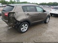 Photo 4 of 15 — 2013 Kia Sportage