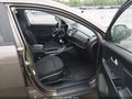 Photo 5 of 15 — 2013 Kia Sportage
